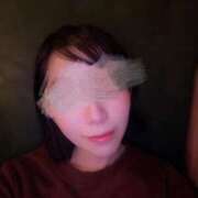 ヒメ日記 2025/03/20 18:26 投稿 きらり One More奥様　立川店