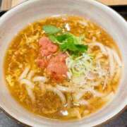 ヒメ日記 2025/03/21 22:02 投稿 きらり One More奥様　立川店