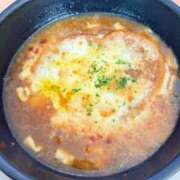 ヒメ日記 2025/03/25 22:12 投稿 きらり One More奥様　立川店