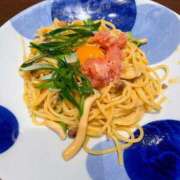 ヒメ日記 2025/03/31 22:12 投稿 きらり One More奥様　立川店