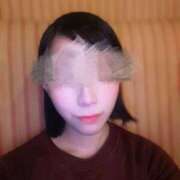 ヒメ日記 2025/04/01 16:35 投稿 きらり One More奥様　立川店