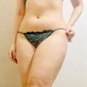 ヒメ日記 2025/04/02 12:34 投稿 きらり One More奥様　立川店