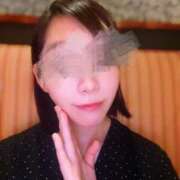 ヒメ日記 2025/04/04 19:52 投稿 きらり One More奥様　立川店