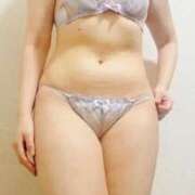 ヒメ日記 2025/04/13 09:22 投稿 きらり One More奥様　立川店