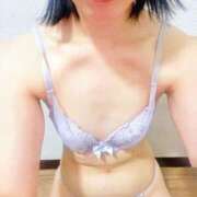 ヒメ日記 2025/04/14 12:52 投稿 きらり One More奥様　立川店