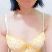 ヒメ日記 2025/04/14 22:12 投稿 きらり One More奥様　立川店