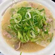 ヒメ日記 2025/04/18 22:12 投稿 きらり One More奥様　立川店