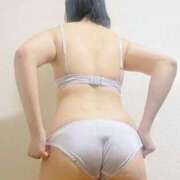 ヒメ日記 2025/04/20 12:59 投稿 きらり One More奥様　立川店