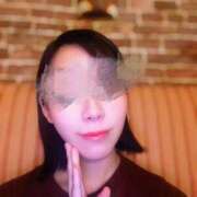 ヒメ日記 2025/04/23 15:29 投稿 きらり One More奥様　立川店