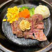 ヒメ日記 2025/04/25 22:09 投稿 きらり One More奥様　立川店