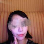 ヒメ日記 2025/04/26 15:59 投稿 きらり One More奥様　立川店