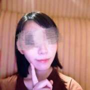 ヒメ日記 2025/04/29 16:11 投稿 きらり One More奥様　立川店