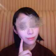 ヒメ日記 2025/05/06 15:39 投稿 きらり One More奥様　立川店