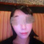 ヒメ日記 2025/05/10 16:21 投稿 きらり One More奥様　立川店