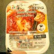 ヒメ日記 2025/05/12 22:12 投稿 きらり One More奥様　立川店