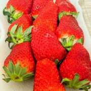 ヒメ日記 2025/05/15 22:19 投稿 きらり One More奥様　立川店