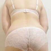 ヒメ日記 2025/05/17 09:09 投稿 きらり One More奥様　立川店