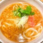 ヒメ日記 2025/05/26 22:20 投稿 きらり One More奥様　立川店