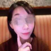 ヒメ日記 2025/05/30 17:39 投稿 きらり One More奥様　立川店