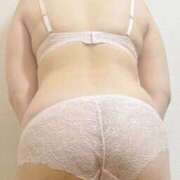 ヒメ日記 2025/05/30 23:38 投稿 きらり One More奥様　立川店