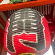 ヒメ日記 2025/06/02 22:16 投稿 きらり One More奥様　立川店