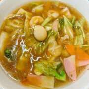 ヒメ日記 2025/06/06 22:09 投稿 きらり One More奥様　立川店