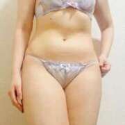 ヒメ日記 2025/06/07 18:20 投稿 きらり One More奥様　立川店