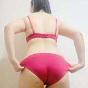 ヒメ日記 2025/06/09 08:46 投稿 きらり One More奥様　立川店