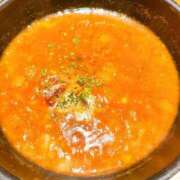 ヒメ日記 2025/06/10 22:09 投稿 きらり One More奥様　立川店