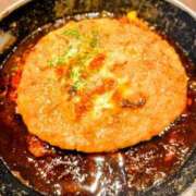 ヒメ日記 2025/06/13 22:09 投稿 きらり One More奥様　立川店