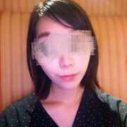ヒメ日記 2025/06/14 20:16 投稿 きらり One More奥様　立川店