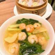 ヒメ日記 2025/06/16 22:19 投稿 きらり One More奥様　立川店