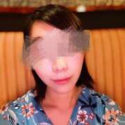 ヒメ日記 2025/06/25 16:02 投稿 きらり One More奥様　立川店