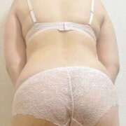 ヒメ日記 2025/06/25 20:59 投稿 きらり One More奥様　立川店