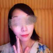 ヒメ日記 2025/06/27 18:06 投稿 きらり One More奥様　立川店