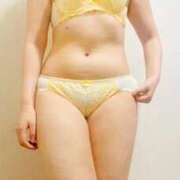 ヒメ日記 2025/06/27 20:31 投稿 きらり One More奥様　立川店