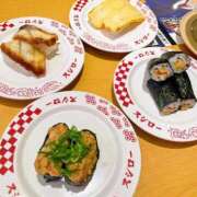 ヒメ日記 2025/06/30 22:19 投稿 きらり One More奥様　立川店