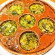 ヒメ日記 2025/07/04 22:19 投稿 きらり One More奥様　立川店