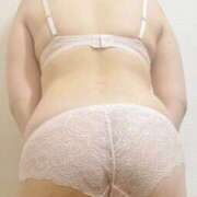 ヒメ日記 2025/07/10 19:19 投稿 きらり One More奥様　立川店