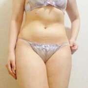 ヒメ日記 2025/07/17 22:34 投稿 きらり One More奥様　立川店