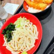 ヒメ日記 2025/07/22 22:19 投稿 きらり One More奥様　立川店