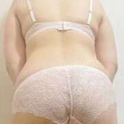 ヒメ日記 2025/07/23 12:39 投稿 きらり One More奥様　立川店