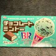 ヒメ日記 2025/07/25 22:19 投稿 きらり One More奥様　立川店