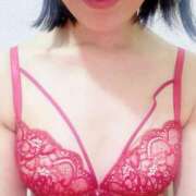 ヒメ日記 2025/07/27 09:39 投稿 きらり One More奥様　立川店