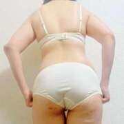 ヒメ日記 2025/07/29 23:39 投稿 きらり One More奥様　立川店