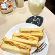 ヒメ日記 2025/07/31 22:12 投稿 きらり One More奥様　立川店