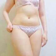 ヒメ日記 2025/08/03 12:49 投稿 きらり One More奥様　立川店