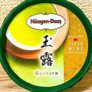 ヒメ日記 2025/08/04 22:19 投稿 きらり One More奥様　立川店