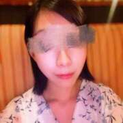 ヒメ日記 2025/08/05 16:09 投稿 きらり One More奥様　立川店