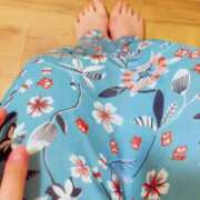 ヒメ日記 2025/08/05 22:09 投稿 きらり One More奥様　立川店